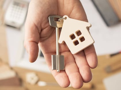 Информация о предоставлении жилых помещений маневренного муниципального специализированного жилищного фонда в связи с признанием многоквартирного дома аварийным и подлежащим сносу