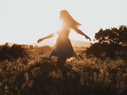 В Мордовии ожидается потепление на этих выходных