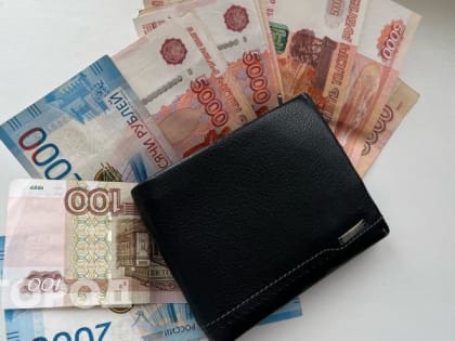 Пенсионеры запрыгали от счастья: Татьяна Голикова назвала новый размер пенсии с весны