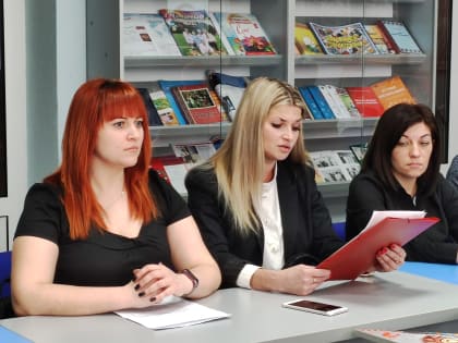 К 95-ЛЕТИЮ  СО ДНЯ РОЖДЕНИЯ А. П. ТЯПАЕВА