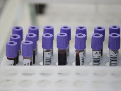 Студентов Мордовии приглашают стать донорами