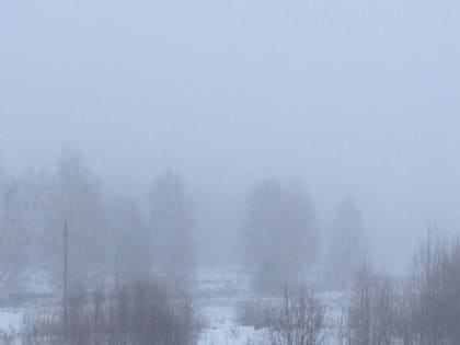 В Саранске  объявлено оперативное предупреждение