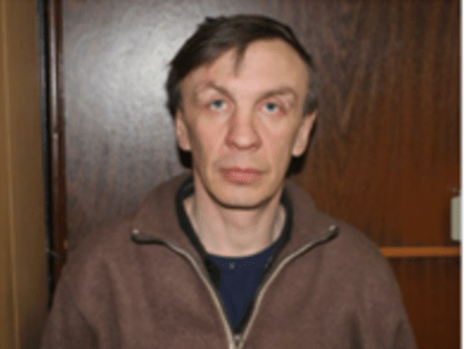 Пропавшего сельчанина в Мордовии ищут пятый год