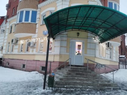 17 литров контрафакта и опасную пиротехнику вывели из оборота в Саранске