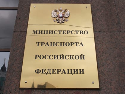 Артём Здунов и Андрей Костюк обсудили планы по дорожному строительству