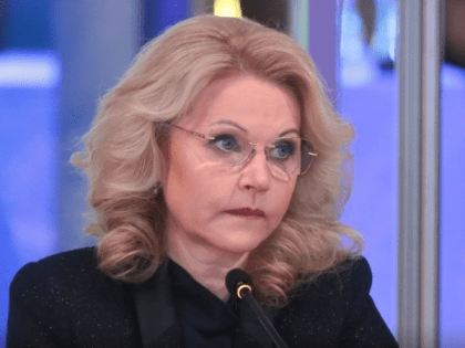 Уже с 1 июля: жизнь россиян, которые не будут работать, изменится — Голикова раскрыла поправки в закон