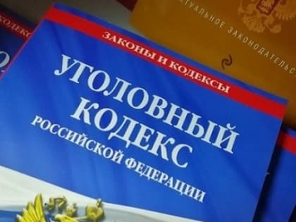 Экс-проректор по капитальному строительству МГУ им. Н.П. Огарева и гендиректор ООО «ЮК-Сфера» предстанут перед судом