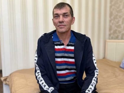 В Мордовии ветераны СВО получают бесплатное санаторно-курортное лечение