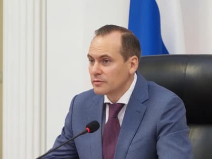 Вакцинация против гриппа в Мордовии: начало кампании