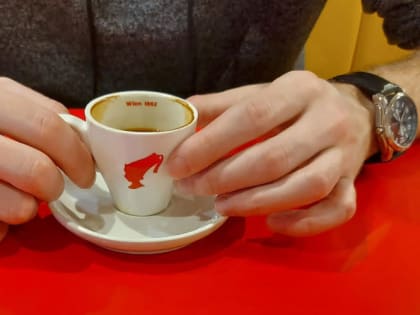 Врач Мясников развеял популярный миф о кофе