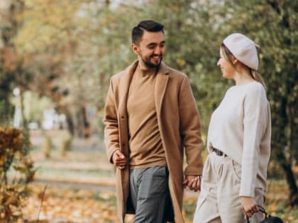 Близнецов и Львов ждет шикарный сюрприз, а Весы поймут, что такое эффект бумеранга