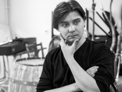 Саранский «Маленький принц» преподнесёт зрителям музыкальный сюрприз