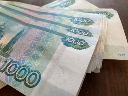 Свыше 500 млн руб. привлек бизнес Мордовии по программе субсидирования кредитования в 2022 году