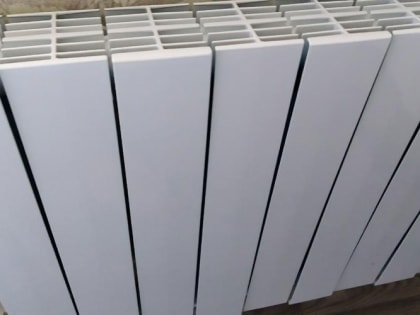 Ученые нашли пользу в отключении отопления