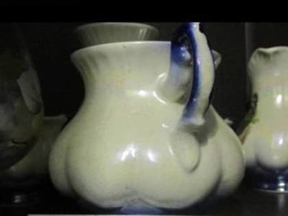 Рузаевца осудят за кражу 80 тысяч рублей из чужой вазы 