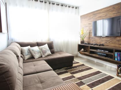 Домашние вампиры: эти 6 вещей в доме, которые крадут ваше здоровье день за днем