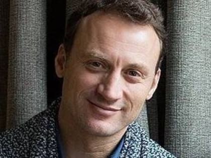 Актер Анатолий Белый сорвал гастроли «Ленкома» в Израиле