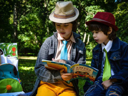 1 сентября в школу идти не нужно: российских школьников обрадовали новым решением