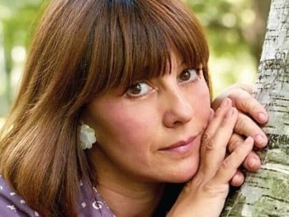 Актриса Наталья Варлей предсказала победу добра на Украине