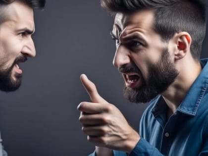 Астрологи назвали 4 знака зодиака, которые очень страдают от незаслуженной критики