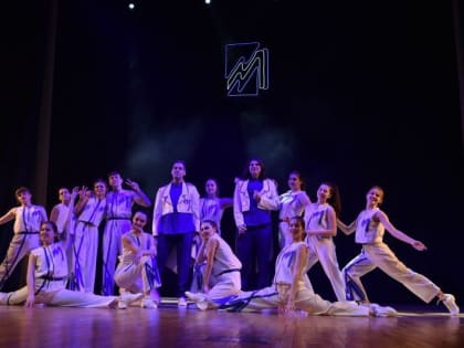 В Саранске пройдет ежегодный фестиваль искусств «Татьянин день»