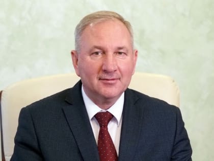 В Саранске обсудили вопросы дальнейшего сотрудничества с Беларусью