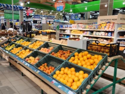 Ни в коем случае нельзя: россиянам рассказали — эти продукты в жару опасны для здоровья