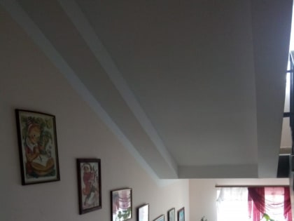 Саранск принимает участие во Всероссийском конкурсе лучших практик управления МКД