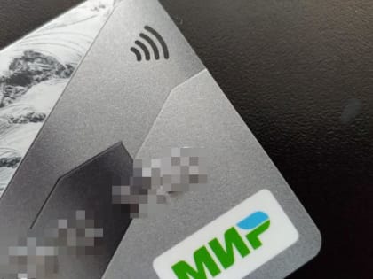 Житель Мордовии обокрал знакомого