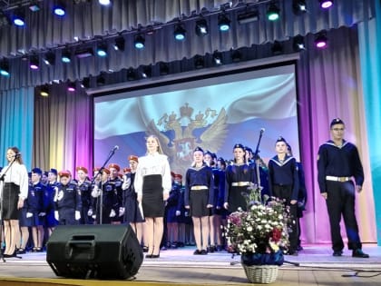 Руководитель молодежного отдела Ардатовской епархии поздравил педагогов и работников образовательных учреждений Ардатовского района с профессиональным праздником – Днем учителя!