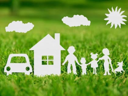 Сформирован список участников мероприятия по обеспечению жильем молодых семей изъявивших желание получить социальную выплату в 2024 году по городскому округу Саранск