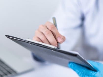 В Мордовии растет число заболевших ОРВИ