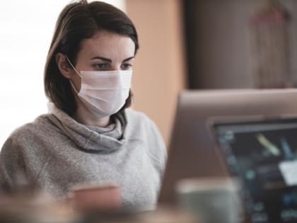 За 7 дней в Мордовии опасным вирусом заболели 9 человек