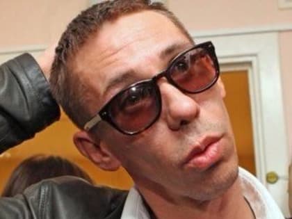 Алексея Панина задержали в Эстонии за пьяный дебош