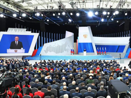 «Мечты, свершения наших предков, старших поколений стали достижимыми, и мы гордимся этими достижениями». Что говорят посетители Выставки 