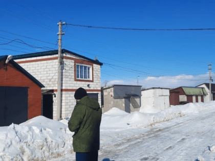 Резонансное дело, погибшего под колесами автобуса мальчика, передано в Следком Мордовии