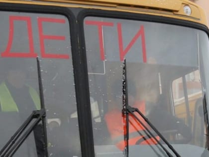 Школьников будут допускать на физкультуру только по справке от врача