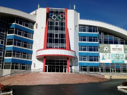 Экс-начальник службы безопасности школы олимпийского резерва РМ отправится в колонию за мошенничество