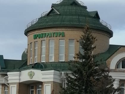 В Саранске взыскана компенсация в пользу ребенка, пострадавшего от укуса собаки