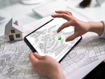 Внесены изменения в административный регламент Администрации городского округа Саранск