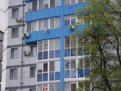 Как продать комнату в коммуналке