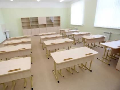 Когда начинаются весенние каникул у школьников