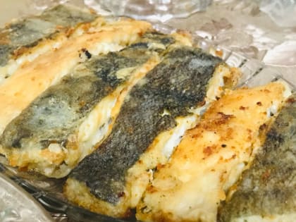 Диетолог Марият Мухина рассказала, в каких продуктах много серотонина