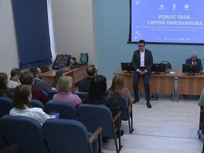 «Дни Александринского театра в Мордовии» пройдут в 2024 году