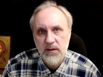 Стало известно, за какие грехи петербургского священника отправили в колонию