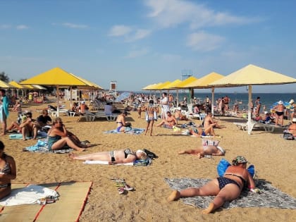 В Мордовии открылась «горячая линия» Роспотребнадзора по туристическим услугам и инфекционным угрозам за рубежом