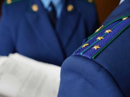 В Кадошкинском районе после иска прокуратуры проведут ремонт в спортивной школе