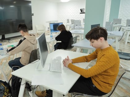 ЕВСЕВЬЕВСКАЯ ОТКРЫТАЯ ОЛИМПИАДА ШКОЛЬНИКОВ