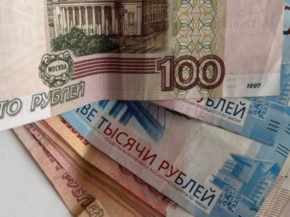 Как в 90-х: в июне Россию может накрыть волна девальвации — что станет с денежными кубышками