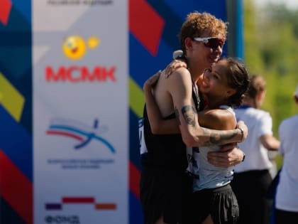 В Мордовии три новых мастера-международника